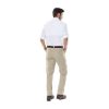 Royal Robbins Traveler Zip N’ Go Pant – Men’s